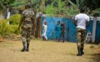 Où sont les 47 séparatistes anglophones extradés du Nigeria vers le Cameroun?