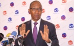 Abdoul MBAYE : «Je remercie Macky SALL pour sa méchanceté »