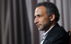 Tariq Ramadan, accusé de viols, vient d'être placé en garde à vue