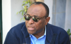 Jean-Paul Dias : « Macky Sall a complétement changé »