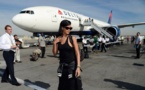 Cheikh Oumar Diagne sur la venue de Rihanna à Dakar : «Nous manifesterons dès sa sortie de l’avion »