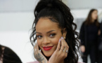 En Direct: Confusion sur l'arrivée de Rihanna à Dakar
