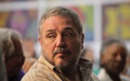 Cuba : le fils aîné de Fidel Castro s'est suicidé