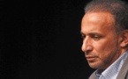 Tariq Ramadan, figure contestée de l'islam européen