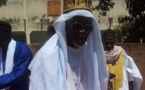 BIGNONA: l'inhumation de l'imam Ratib de Ouonck prévue à 14 heures