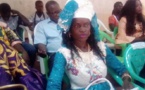 Ziguinchor: Fatou Kiné Badji lance l'ACEEC