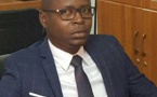 République Salée du Dr Ibrahima Mendy, responsable APR Ziguinchor, à Me Wade « Il a est à l’origine des inondations à Saint Louis pour avoir ouvert une brèche unilatéralement en 2003… »