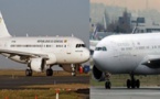 Les "Bodios Bodios" à la tête de notre aviation, l'incident des avions présidentiels était prévisible 
