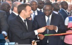 Mamadou Ndoye: « Le Sénégal est perdant dans ses échanges avec la France »