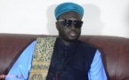 Cheikh Ousmane Touré: «Quiconque veut empêcher Macky Sall d’avoir un 2éme mandat...» 