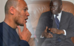 Un soutien de Macky Sall révèle : «Karim ne sera jamais Président, Idy a été détruit mystiquement» 