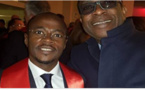 Procès Khalifa Sall : “Youssou Ndour et Abdou Mbow ont bénéficié de la caisse d’avance”