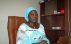 Guinée : la fille de Sékou Touré élue maire de la capitale