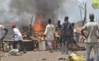 Violences électorales en Guinée : l’Ufdg dénonce une stigmatisation de la communauté peulh