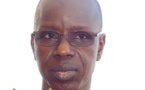 Oumar Bocoum, inspecteur du trésor dément: «Dans le cadre de ma mission, je n’ai jamais eu de contact avec le Maire Khalifa Sall»
