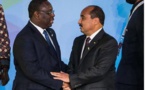 Sénégal-Mauritanie: «Y’aura pas de clash aujourd'hui … nos liens sont devenus plus forts !»