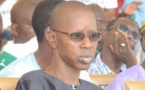 Mamadou Oumar Bocoum, ancien percepteur: « Je ne sais pas ce que Khalifa Sall appelle fonds politiques »
