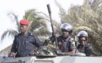 Médina Gounas: Deux morts dans un affrontement entre douaniers sénégalais et pèlerins Bissau-guinéens