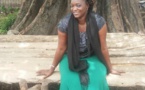  Décès de Awa Diouf, la Directrice de la radio Jeguem Fm