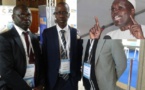Mamadou Oumar Bocoum et Ibrahima Touré: «les caisses d’avance ne respectent pas la réglementation»