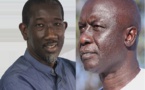 Dr Alioune Diop, responsable Apériste à Mbao: « le Président Sall ne se mettra jamais autour d’une table avec Idrissa Seck, car ils ne sont pas de la même catégorie»