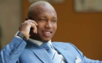 Dernière minute: El Hadji Diouf libéré !