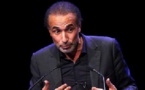 Les SMS embarrassants de Tariq Ramadan: «Tu n'as pas aimé... Je suis désolé… »