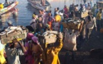 Sénégal-Mauritanie : le casse-tête des accords de pêche