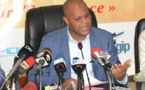 Mame Mbaye Niang déballe  :«Idrissa Seck a falsifié son Cv…... »