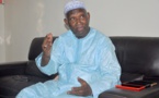Affaire de la Caisse d'avance: le Maire de la Commune des HLM décharge complètement Khalifa Sall