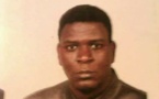 La fédération des associations Sénégalaises de la Guinée Bissau, dénonce l'assassinat de Tidiane Baldé par la Douane 