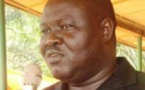 Centrafrique : qui est Patrice-Édouard Ngaïssona, l’ancien chef de guerre anti-balaka élu à la CAF ?