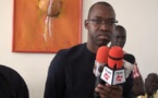 Yankhoba Diattara: « Quand Idrissa Seck parle, c'est toute une république qui s'emporte... »