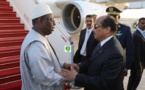 Mauritanie - Sénégal : Tout est bien qui finit bien !