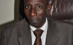 Keur-Madiabel: Abdoulaye Diatta offre aux élèves orphelins un accès à la CMU