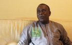 Cheikh Tidiane Gadio peut remercier Dieu !