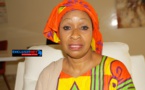 Awa Ndiaye: «sur l'affaire Seneporno, le premier ministre m'a dit... »
