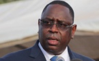 Macky Sall soupçonne de "l’acharnement" dans les sorties Idrissa Seck 