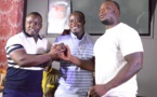 Combat Papa Sow-Ama Baldé: le promoteur Assane Ndiaye lâche Bougane Gueye Dani pour...