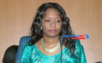 Fatoumata Gassama Fall du FSD_BJ :« Je ne crois pas que Bamba Fall rejoindra Macky Sall... »