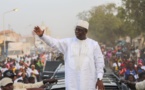 Pour effacer Idy, Macky Sall reprend ses tournées politiques 
