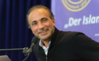 Affaire Tariq Ramadan: Vers une honte judiciaire et médiatique?