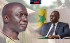 Macky Sall ébranlé par les sorties de Idrissa Seck, ordonne des fouilles contre l'ancien PM