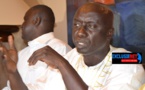 Aliou Sow défend Idrissa Seck et vilipende Macky Sall
