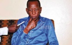 Dernière minute : le journaliste Amadou Mbaye Loum est décédé