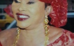  Décès d'Adja Marie Ndong, présidente des femmes de "Ndéf Léng" 