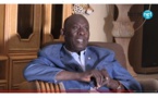 Baba Tandian sur la mort du pêcheur tué en Mauritanie: « Macky Sall a fait preuve de fermeté et de grandeur »