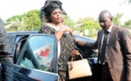 Le Forum du justiciable veut une fouille de la Fondation Servir le Sénégal de la Première dame