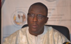 300 millions pour un weekend à Ndioum: Cheikh Oumar Hann visé par une plainte