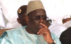 Le Sénégal s’enlise dans la corruption 